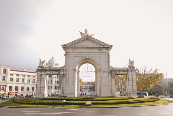 Le meilleur matelas gonflable : légèreté et confort optimal