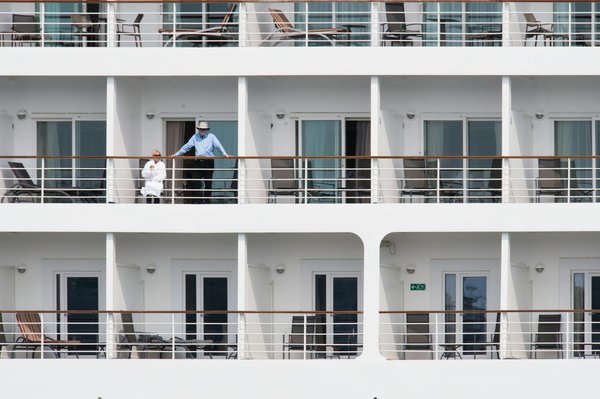 Les règles à respecter sur un trampoline en camping