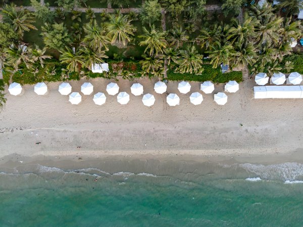 Weekend en famille : destinations et activités pour petits et grands